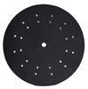 STALK PULLER BLADE FOR ORTHMAN - 24 INCH CLEATED