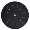 STALK PULLER BLADE FOR D.L. - 24 INCH CLEATED