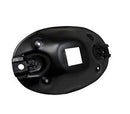 Turtle Disc for Vermeer 510504333 - Disc Mowers with Quick Change