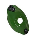 Disc Mower Turtle Disc for Krone 200310621