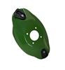 Disc Mower Turtle Disc for Krone 200310621