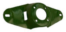 Blade Carrier for Krone Disc Mowers 200361690