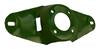 Blade Carrier for Krone Disc Mowers 200361690