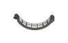 KX7 EXTREME WEAR MAXROUND CONCAVE SECTION FOR JOHN DEERE S SERIES