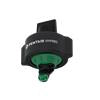 FASTCAP 3D NOZZLE 100° SIZE