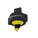FASTCAP 3D NOZZLE 100° SIZE