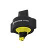 FASTCAP 3D NOZZLE 100° SIZE