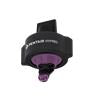 FASTCAP 3D NOZZLE 100° SIZE