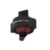 Hypro 3D10035 FastCap 3D Nozzle Size 3.5