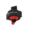 Hypro 3D1004 FastCap 3D Nozzle Size 4