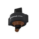Hypro 3D1005 FastCap 3D Nozzle Size 5