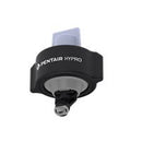 Hypro 3D1006 FastCap 3D Nozzle Size 6
