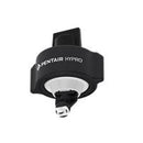 Hypro 3D1008 FastCap 3D Nozzle Size 8
