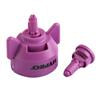FASTCAP GUARDIAN AIR 110° SIZE