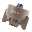 Hypro GRD12006 Guardian Spray Tip