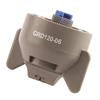 Hypro GRD12006 Guardian Spray Tip