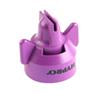 HI-FLOW 140° PURPLE