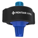 Hypro ULDM13003 FastCap Ultra Lo-Drift Max 130° Size