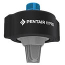 Hypro ULDM13006 FastCap Ultra Lo-Drift Max 130° Size