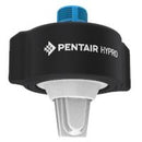 Hypro ULDM13008 FastCap Ultra Lo-Drift Max 130° Size