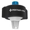 Hypro ULDM13008 FastCap Ultra Lo-Drift Max 130° Size