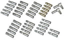 43 SERIES 3/4 STARTER KIT WITHOUT HOSE