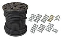 43 SERIES 1/2 STARTER KIT WITH HOSE