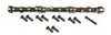 TISCO Camshaft & Lifter Kit for John Deere, RG22421