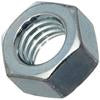 NUT M10 X DI