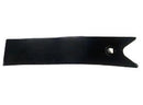 Right Hand Guide Plate For Amazone