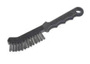 BRAKE CALIPER BRUSH