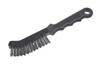 BRAKE CALIPER BRUSH