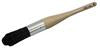 PARTS CLEANING BRUSH
