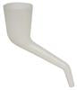 RIGHT ANGLE FUNNEL