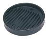 55 GALLON DRUM DRAIN FUNNEL