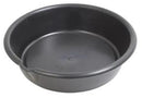 6 QT. DRAIN PAN
