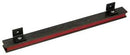 13" MAGNETIC TOOL HOLDER