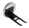 SPRAY GUN HOLDER