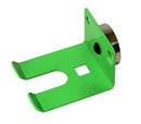 AIR HOSE HOLDER, GREEN