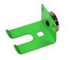 AIR HOSE HOLDER, GREEN