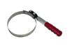 5 1/2" "SWIVEL GRIP" OIL FILTER WRENCH FOR CATERPILLAR ENGINES