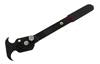 ADJUSTABLE SEAL PULLER