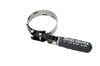 SWIVEL GRIPPER - NO SLIP FILTER WRENCH