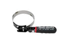 SWIVEL GRIPPER - NO SLIP FILTER WRENCH - LARGE