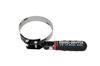 SWIVEL GRIPPER - NO SLIP FILTER WRENCH - LARGE