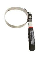 4-5/8" TRUCK SWIVEL GRIPPER