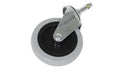 4" WHEEL FOR PLASTIC CREEPERS