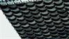 CRESCENT TOP CONVEYOR BELT 24IN - ULTIMATE I SERIES