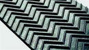 CHEVRON TOP CONVEYOR BELT 20IN - ULTIMATE I SERIES