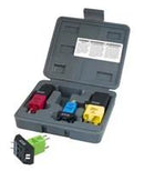 RELAY TEST JUMPER KIT